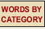 words by category